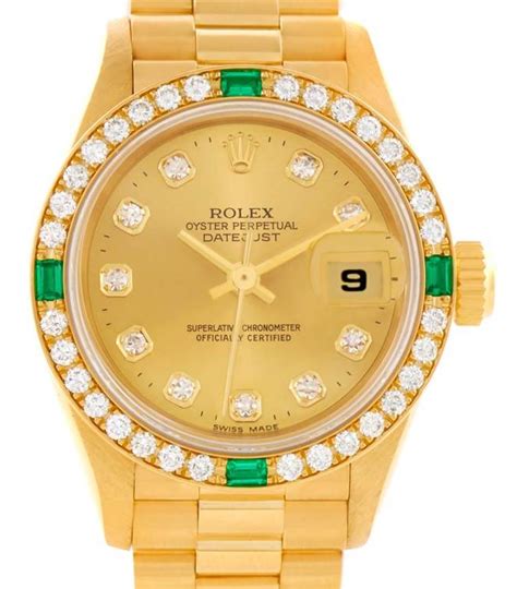 fake presidential rolex price|presidential Rolex price 2021.